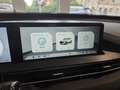 DR Automobiles DR5 1.5 95cv Bi-Fuel Collection! PREZZO VERO! Grau - thumbnail 10