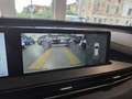 DR Automobiles DR5 1.5 95cv Bi-Fuel Collection! PREZZO VERO! Grau - thumbnail 12