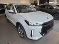 DR Automobiles DR5 1.5 95cv Bi-Fuel Collection! PREZZO VERO! Grau - thumbnail 2