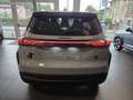 DR Automobiles DR5 1.5 95cv Bi-Fuel Collection! PREZZO VERO! Grau - thumbnail 4