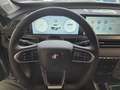 DR Automobiles DR5 1.5 95cv Bi-Fuel Collection! PREZZO VERO! Grau - thumbnail 13