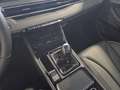 DR Automobiles DR5 1.5 95cv Bi-Fuel Collection! PREZZO VERO! Grau - thumbnail 14