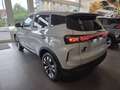 DR Automobiles DR5 1.5 95cv Bi-Fuel Collection! PREZZO VERO! Grau - thumbnail 5