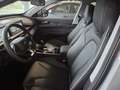 DR Automobiles DR5 1.5 95cv Bi-Fuel Collection! PREZZO VERO! Grau - thumbnail 7