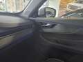 DR Automobiles DR5 1.5 95cv Bi-Fuel Collection! PREZZO VERO! Grau - thumbnail 16