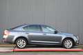 Skoda Octavia 1.0 TSI Greentech Business Edition trekhaak Grigio - thumbnail 2