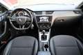Skoda Octavia 1.0 TSI Greentech Business Edition trekhaak Gris - thumbnail 4