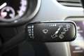 Skoda Octavia 1.0 TSI Greentech Business Edition trekhaak Grijs - thumbnail 42