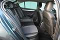 Skoda Octavia 1.0 TSI Greentech Business Edition trekhaak Grigio - thumbnail 12