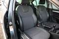 Skoda Octavia 1.0 TSI Greentech Business Edition trekhaak Grijs - thumbnail 38