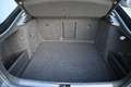 Skoda Octavia 1.0 TSI Greentech Business Edition trekhaak Grijs - thumbnail 34
