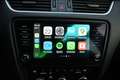 Skoda Octavia 1.0 TSI Greentech Business Edition trekhaak Grijs - thumbnail 16