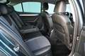 Skoda Octavia 1.0 TSI Greentech Business Edition trekhaak Grijs - thumbnail 24