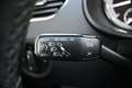 Skoda Octavia 1.0 TSI Greentech Business Edition trekhaak Gris - thumbnail 19
