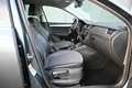 Skoda Octavia 1.0 TSI Greentech Business Edition trekhaak Grigio - thumbnail 11