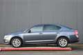 Skoda Octavia 1.0 TSI Greentech Business Edition trekhaak Grijs - thumbnail 7