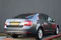 Skoda Octavia 1.0 TSI Greentech Business Edition trekhaak Grigio - thumbnail 3