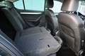 Skoda Octavia 1.0 TSI Greentech Business Edition trekhaak Gris - thumbnail 25