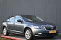 Skoda Octavia 1.0 TSI Greentech Business Edition trekhaak Grigio - thumbnail 9