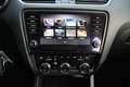 Skoda Octavia 1.0 TSI Greentech Business Edition trekhaak Gris - thumbnail 29