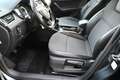 Skoda Octavia 1.0 TSI Greentech Business Edition trekhaak Grijs - thumbnail 36