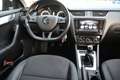 Skoda Octavia 1.0 TSI Greentech Business Edition trekhaak Grijs - thumbnail 27