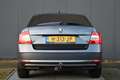 Skoda Octavia 1.0 TSI Greentech Business Edition trekhaak Grigio - thumbnail 5