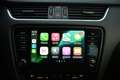 Skoda Octavia 1.0 TSI Greentech Business Edition trekhaak Grijs - thumbnail 31