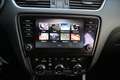 Skoda Octavia 1.0 TSI Greentech Business Edition trekhaak Grijs - thumbnail 28