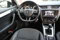 Skoda Octavia 1.0 TSI Greentech Business Edition trekhaak Gris - thumbnail 30