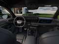 Audi A5 Limousine 2.0 e-hybrid 299pk quattro S edition | T Zwart - thumbnail 5