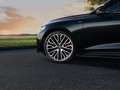 Audi A5 Limousine 2.0 e-hybrid 299pk quattro S edition | T Zwart - thumbnail 7