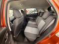 Suzuki S-Cross 1,4 Hybrid ALLGRIP shine Aut. Braun - thumbnail 11
