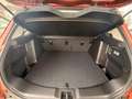 Suzuki S-Cross 1,4 Hybrid ALLGRIP shine Aut. Braun - thumbnail 8