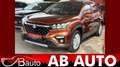 Suzuki S-Cross 1,4 Hybrid ALLGRIP shine Aut. Braun - thumbnail 1