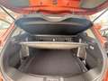 Suzuki S-Cross 1,4 Hybrid ALLGRIP shine Aut. Braun - thumbnail 9