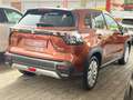 Suzuki S-Cross 1,4 Hybrid ALLGRIP shine Aut. Braun - thumbnail 6
