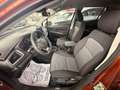 Suzuki S-Cross 1,4 Hybrid ALLGRIP shine Aut. Braun - thumbnail 12