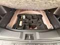 Suzuki S-Cross 1,4 Hybrid ALLGRIP shine Aut. Braun - thumbnail 10