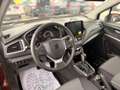 Suzuki S-Cross 1,4 Hybrid ALLGRIP shine Aut. Braun - thumbnail 13