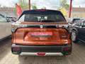 Suzuki S-Cross 1,4 Hybrid ALLGRIP shine Aut. Braun - thumbnail 7