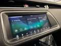Land Rover Range Rover Evoque 2.0d i4 mhev AWD 150cv AUTO Nero - thumbnail 11