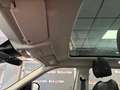 Land Rover Range Rover Evoque 2.0d i4 mhev AWD 150cv AUTO Nero - thumbnail 9