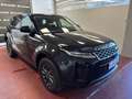 Land Rover Range Rover Evoque 2.0d i4 mhev AWD 150cv AUTO Nero - thumbnail 4
