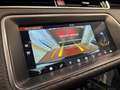 Land Rover Range Rover Evoque 2.0d i4 mhev AWD 150cv AUTO Nero - thumbnail 16