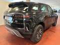 Land Rover Range Rover Evoque 2.0d i4 mhev AWD 150cv AUTO Nero - thumbnail 3