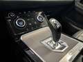 Land Rover Range Rover Evoque 2.0d i4 mhev AWD 150cv AUTO Nero - thumbnail 12