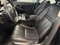 Land Rover Range Rover Evoque 2.0d i4 mhev AWD 150cv AUTO Nero - thumbnail 5