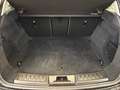 Land Rover Range Rover Evoque 2.0d i4 mhev AWD 150cv AUTO Nero - thumbnail 15
