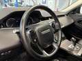 Land Rover Range Rover Evoque 2.0d i4 mhev AWD 150cv AUTO Nero - thumbnail 6